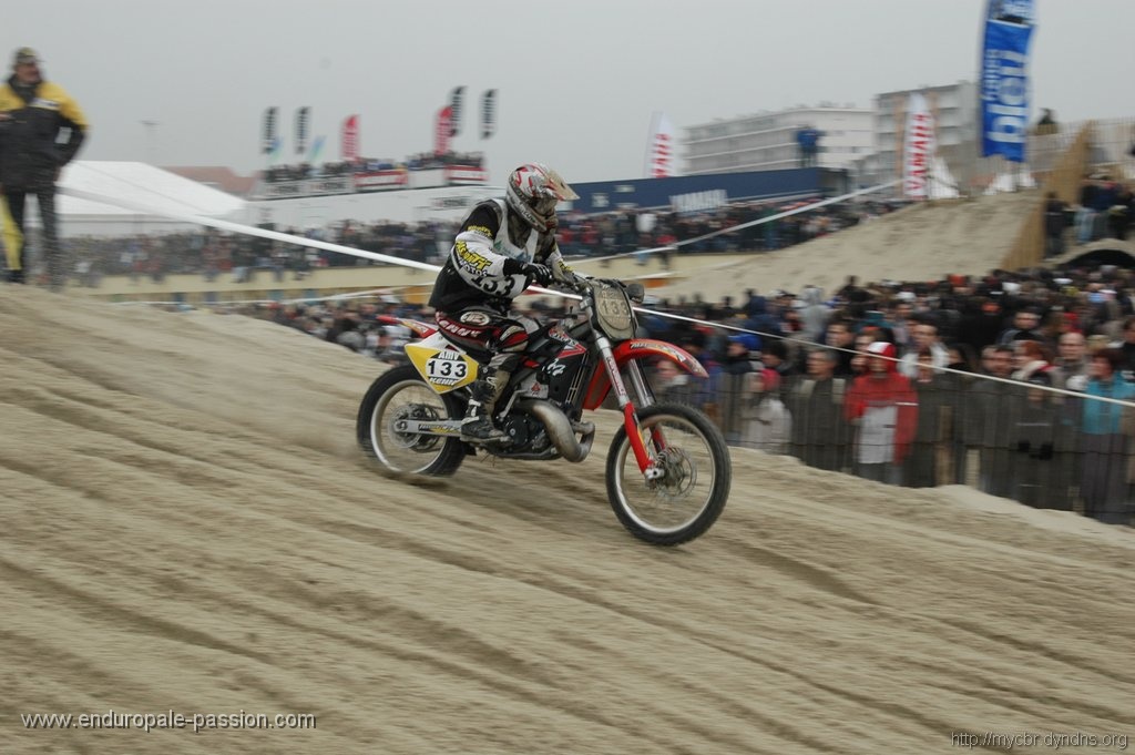 enduropale-2006 (809).jpg